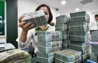 Chính thức hỗ trợ lãi suất 2%/năm
