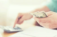 Tỉ giá USD/VND hết 'căng' như dây đàn?
