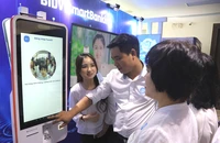 Chuyển đổi số giúp tối đa hoá chi phí cho doanh nghiệp