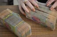 Ai được hỗ trợ lãi suất 2% tại Vietcombank?