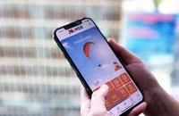 MSB sắp tăng vốn điều lệ lên 20.000 tỉ đồng 