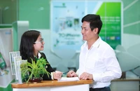10 ngân hàng cam kết hỗ trợ lãi suất 2% cho doanh nghiệp du lịch