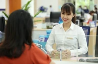 Gói hỗ trợ lãi suất 2%: Không nới lỏng điều kiện vay