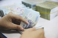 Đừng để trái phiếu doanh nghiệp 'ngạt thở'