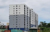 Đề xuất bỏ quy định sau 5 năm mới được bán nhà ở xã hội