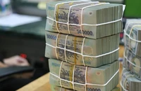 Chính phủ yêu cầu NHNN sớm có phương án xử lý ngân hàng SCB