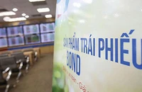 Qui định mới về phát hành trái phiếu doanh nghiệp riêng lẻ