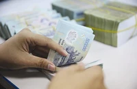 Lãi suất giảm nhưng doanh nghiệp không dám vay