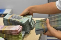 Vì sao Ngân hàng nhà nước tăng lãi suất điều hành?