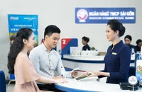 Phó Thống đốc NHNN: Quyền lợi của người gửi tiền tại SCB luôn được đảm bảo