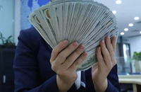 Ngân hàng đua nhau tung gói cho vay lãi suất thấp mùa cuối năm 