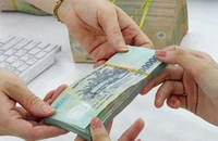 Bộ Tài chính 'siết' quy trình bán bảo hiểm nhân thọ
