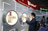 Masan Group giải ngân thành công 600 triệu USD từ nguồn vốn ngoại