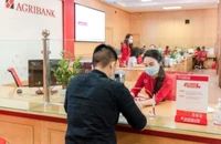 Thêm một ông lớn nhà băng giảm lãi suất cho vay 
