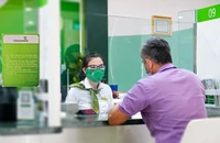 Hàng loạt ưu đãi dành cho người mua nhà giá rẻ của gói 120.000 tỉ