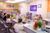 Thêm ngân hàng mạnh tay giảm 2% lãi suất cho vay