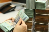 Nhiều công ty bất động sản giảm nhân sự, ngưng triển khai dự án