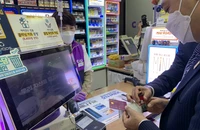 Chỉ đạo mới của Ngân hàng Nhà nước về thẻ tín dụng 