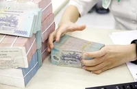 Lãi suất thấp khép lại, gói ưu đãi rút lui: Giấc mơ mua nhà ngày càng xa hơn