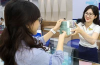 Sắp có gói tín dụng 120.000 tỉ đồng cho dự án nhà giá rẻ