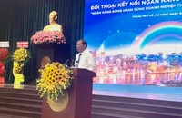 Nhiều nhà băng tại TP.HCM có gói cho vay lãi suất thấp