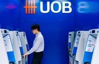 UOB mua mảng bán lẻ Citigroup, quyền lợi khách hàng Việt ra sao?