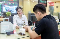 Ngân hàng Nhà nước: Đã có 22 ngân hàng giảm lãi suất cho vay 