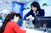 Ngân hàng cần giảm lãi suất một cách thực chất