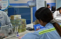 TP.HCM: Gói tín dụng hỗ trợ doanh nghiệp đã giải ngân gần 83%