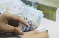 Thủ tướng ra tối hậu thư về việc sửa đổi Thông tư 06