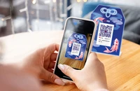 Bùng nổ thanh toán online và nỗi lo an toàn bảo mật