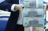 Ngân hàng tích cực giảm lãi suất cho vay