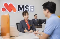 Cần giảm lãi suất tối thiểu 2%/năm để chia sẻ khó khăn với người dân