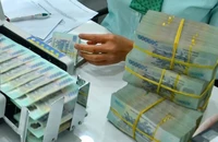 Cần tiếp tục triển khai gói hỗ trợ lãi suất 2%, gói 120.000 tỉ đồng