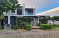 Biệt thự nghỉ dưỡng tại Phú Quốc, Nha Trang...giảm 20-35% vẫn ế