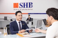 Lãi suất cho vay nhà ở xã hội tiếp tục giảm