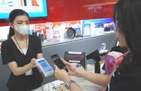 Thanh toán số vẫn còn nhiều dư địa để phát triển