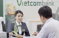 Người gửi tiền vẫn... kém vui dù lãi suất đã 'lên khỏi mặt đất'