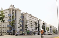 Người mua nhà ở giá rẻ sắp được hưởng lợi kép?