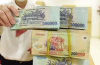 Tăng trưởng tín dụng cả năm 2024 sẽ ra sao?