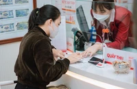 Lãi suất cho vay mua nhà, xe ô tô... vẫn 'rất mềm'
