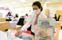 Không nương tay với ngân hàng cố tình giấu lãi suất cho vay