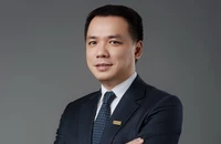  'Ghế nóng" Chủ tịch Eximbank thay đổi lần thứ 9 trong 9 năm