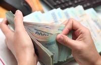 Sốc với quy định thu nhập 7 triệu không được vay vốn lãi suất thấp 
