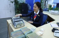 9 tháng, kiều hối về TP.HCM đạt gần 7,4 tỉ USD