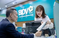 Mỹ vừa hạ lãi suất, đồng tiền Việt sẽ biến động ra sao?
