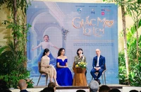 Trách nhiệm xã hội của doanh nghiệp không phải lý thuyết suông