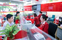 Trái phiếu xanh: Chìa khóa huy động vốn trung dài hạn cho phát triển bền vững