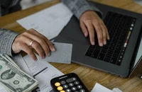 Doanh nghiệp xuất khẩu gặp khó vì tỉ giá 