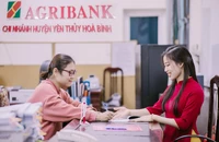 Lãi suất tiết kiệm diễn biến trái chiều